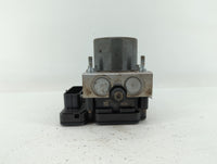 2013 Chrysler Town & Country ABS Pump Control Module Replacement P/N:P68183803AA P68183803AC, 2265106455, P68183803AB Fits O