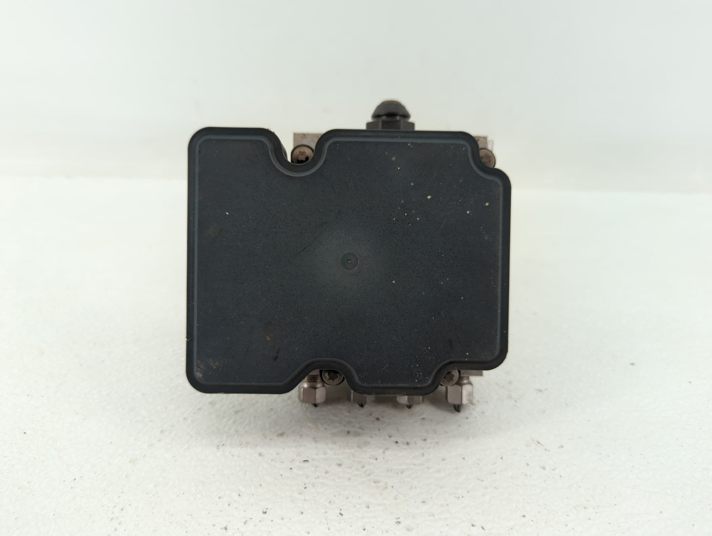 2013 Chrysler Town & Country ABS Pump Control Module Replacement P/N:P68183803AA P68183803AC, 2265106455, P68183803AB Fits O