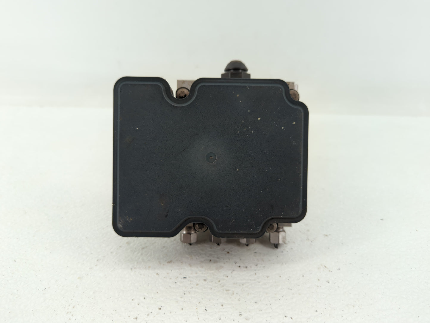 2013 Chrysler Town & Country ABS Pump Control Module Replacement P/N:P68183803AA P68183803AC, 2265106455, P68183803AB Fits O