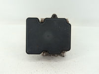 2013 Chrysler Town & Country ABS Pump Control Module Replacement P/N:P68183803AA P68183803AC, 2265106455, P68183803AB Fits O