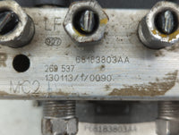 2013 Chrysler Town & Country ABS Pump Control Module Replacement P/N:P68183803AA P68183803AC, 2265106455, P68183803AB Fits O