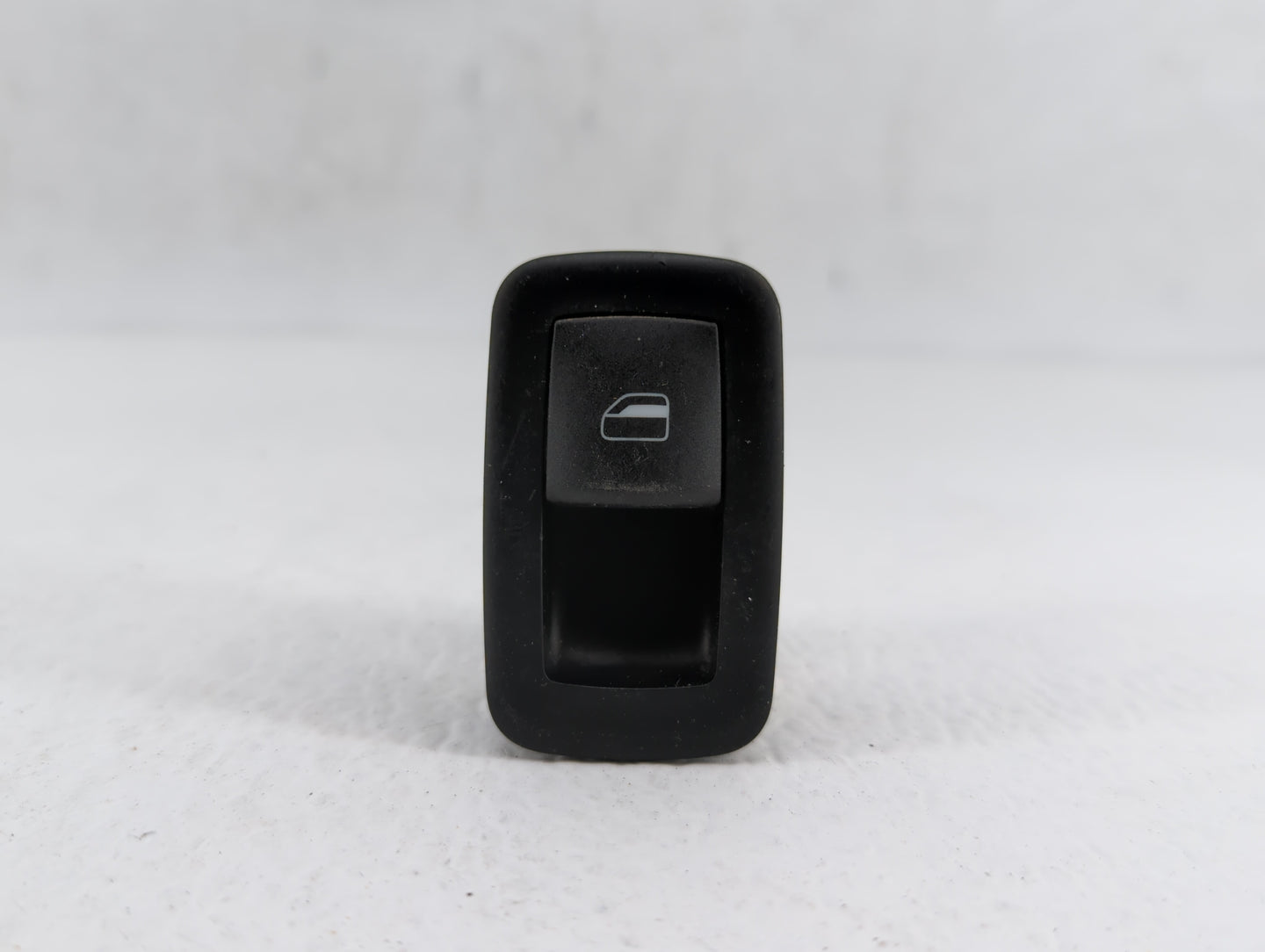 2012-2016 Chrysler Town & Country Master Power Window Switch Replacement Driver Side Left P/N:68110869AA 68110871AA Fits OEM