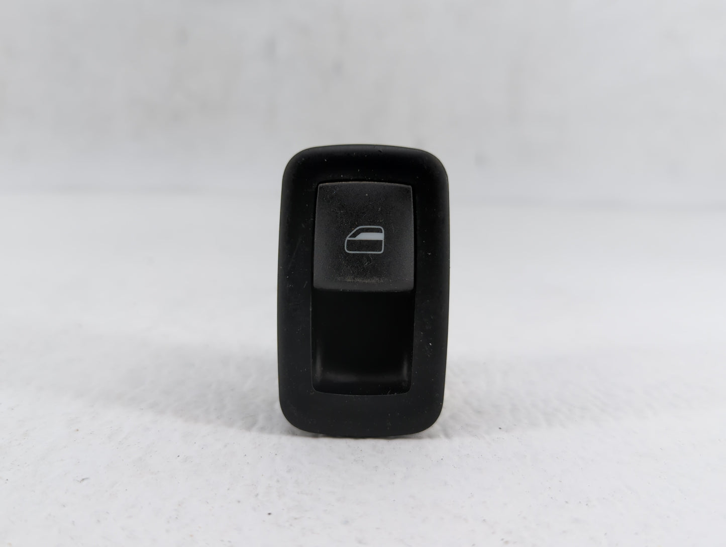 2012-2016 Chrysler Town & Country Master Power Window Switch Replacement Driver Side Left P/N:68110869AA 68110871AA Fits OEM