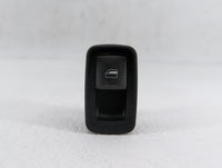 2012-2016 Chrysler Town & Country Master Power Window Switch Replacement Driver Side Left P/N:68110869AA 68110871AA Fits OEM