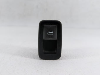 compare product 2012-2016 Chrysler Town & Country Master Power Window Switch Replacement Driver Side Left P/N:68110869AA 68110871AA Fits OEM Used Auto Parts