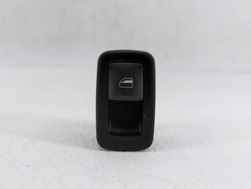2012-2016 Chrysler Town & Country Master Power Window Switch Replacement Driver Side Left P/N:68110869AA 68110871AA Fits OEM