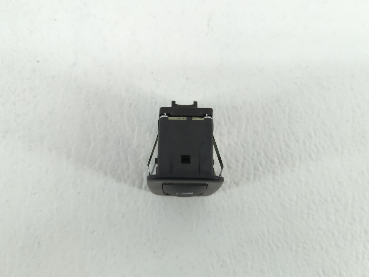2012-2016 Chrysler Town & Country Master Power Window Switch Replacement Driver Side Left P/N:68110869AA 68110871AA Fits OEM
