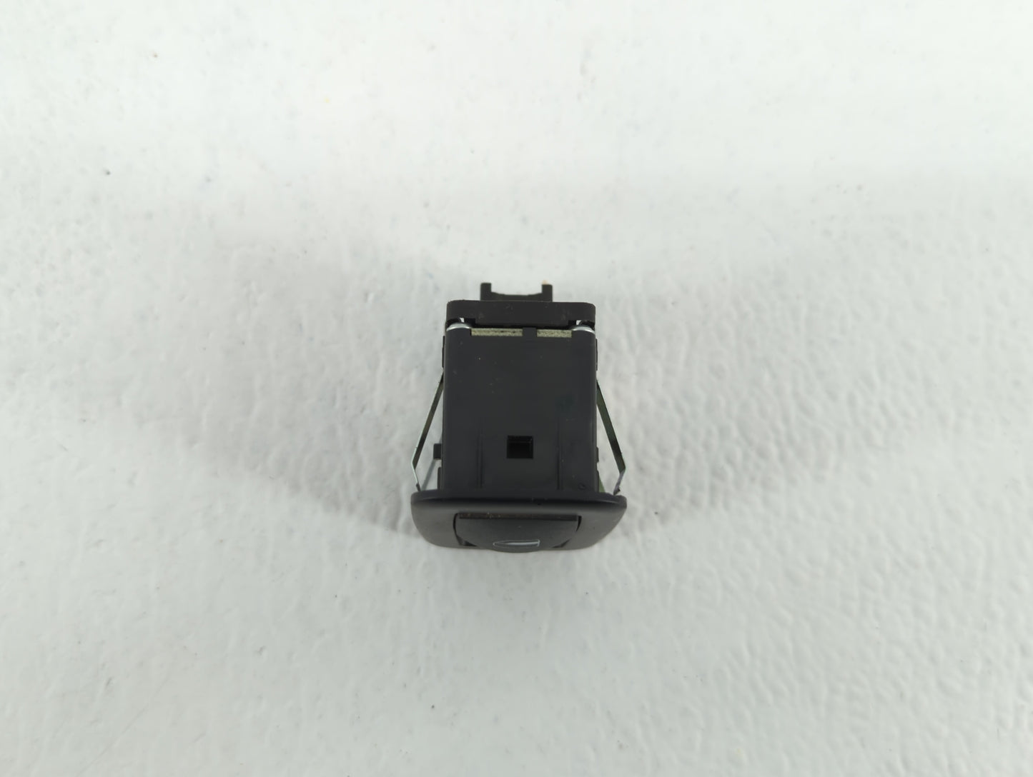 2012-2016 Chrysler Town & Country Master Power Window Switch Replacement Driver Side Left P/N:68110869AA 68110871AA Fits OEM