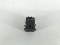 2012-2016 Chrysler Town & Country Master Power Window Switch Replacement Driver Side Left P/N:68110869AA 68110871AA Fits OEM