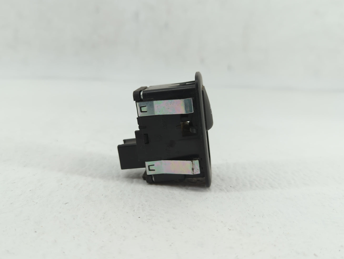 2012-2016 Chrysler Town & Country Master Power Window Switch Replacement Driver Side Left P/N:68110869AA 68110871AA Fits OEM
