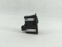 2012-2016 Chrysler Town & Country Master Power Window Switch Replacement Driver Side Left P/N:68110869AA 68110871AA Fits OEM