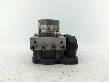 2013 Chrysler Town & Country ABS Pump Control Module Replacement P/N:68183803AB P68183803AA, P68183803AC, 2265106455 Fits OE