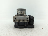 2013 Chrysler Town & Country Anti-Lock Brake ABS Pump Module Actuator OEM P/N:68183803AB P68183803AA, P68183803AC, 226510645