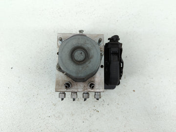 2013 Chrysler Town & Country ABS Pump Control Module Replacement P/N:68183803AB P68183803AA, P68183803AC, 2265106455 Fits OEM Used Auto Parts
