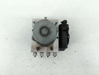 2013 Chrysler Town & Country Anti-Lock Brake ABS Pump Module Actuator OEM P/N:68183803AB P68183803AA, P68183803AC, 226510645