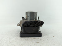 2013 Chrysler Town & Country Anti-Lock Brake ABS Pump Module Actuator OEM P/N:68183803AB P68183803AA, P68183803AC, 226510645