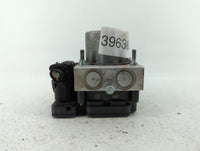 2013 Chrysler Town & Country Anti-Lock Brake ABS Pump Module Actuator OEM P/N:68183803AB P68183803AA, P68183803AC, 226510645