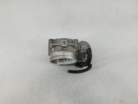 2011-2016 Chrysler Town & Country Throttle Body P/N:05184349AC Fits OEM Used Auto Parts - Oemusedautoparts1.com
