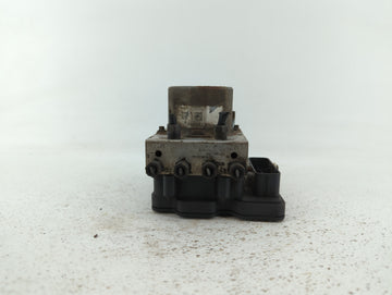 2013 Chrysler Town & Country ABS Pump Control Module Replacement P/N:68183803AB P68183803AA, P68183803AC, 2265106455 Fits OE