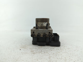 compare product 2013 Chrysler Town & Country Anti-Lock Brake ABS Pump Module Actuator OEM P/N:68183803AB P68183803AA, P68183803AC, 2265106455 Fits OEM Used Auto Parts