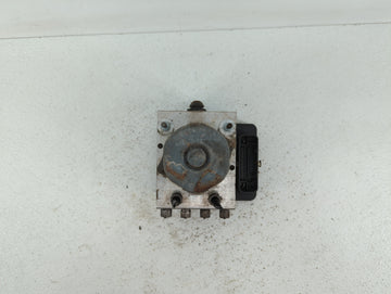 2013 Chrysler Town & Country ABS Pump Control Module Replacement P/N:68183803AB P68183803AA, P68183803AC, 2265106455 Fits OEM Used Auto Parts