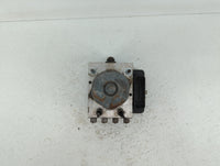 2013 Chrysler Town & Country Anti-Lock Brake ABS Pump Module Actuator OEM P/N:68183803AB P68183803AA, P68183803AC, 226510645