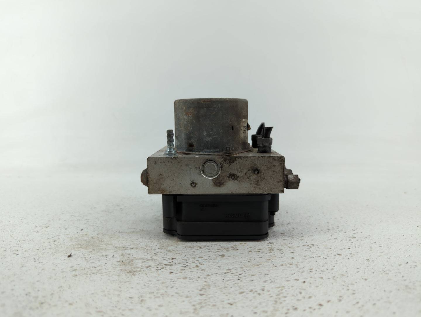 2013 Chrysler Town & Country ABS Pump Control Module Replacement P/N:68183803AB P68183803AA, P68183803AC, 2265106455 Fits OE