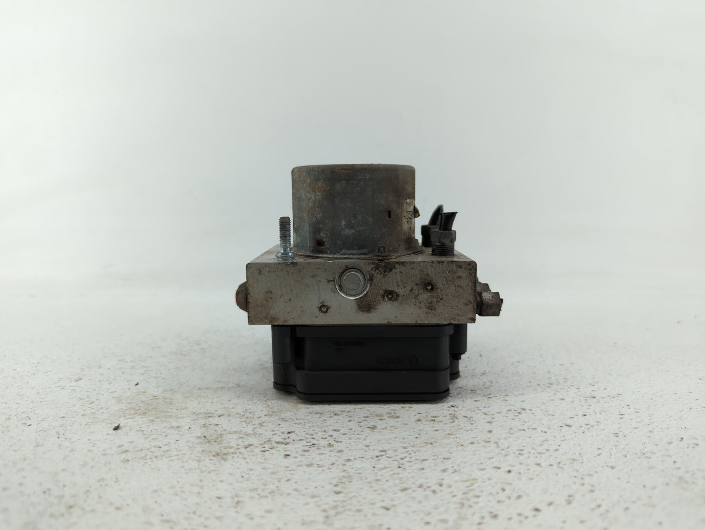 2013 Chrysler Town & Country ABS Pump Control Module Replacement P/N:68183803AB P68183803AA, P68183803AC, 2265106455 Fits OE