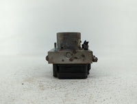2013 Chrysler Town & Country Anti-Lock Brake ABS Pump Module Actuator OEM P/N:68183803AB P68183803AA, P68183803AC, 226510645