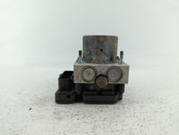 2013 Chrysler Town & Country Anti-Lock Brake ABS Pump Module Actuator OEM P/N:68183803AB P68183803AA, P68183803AC, 226510645