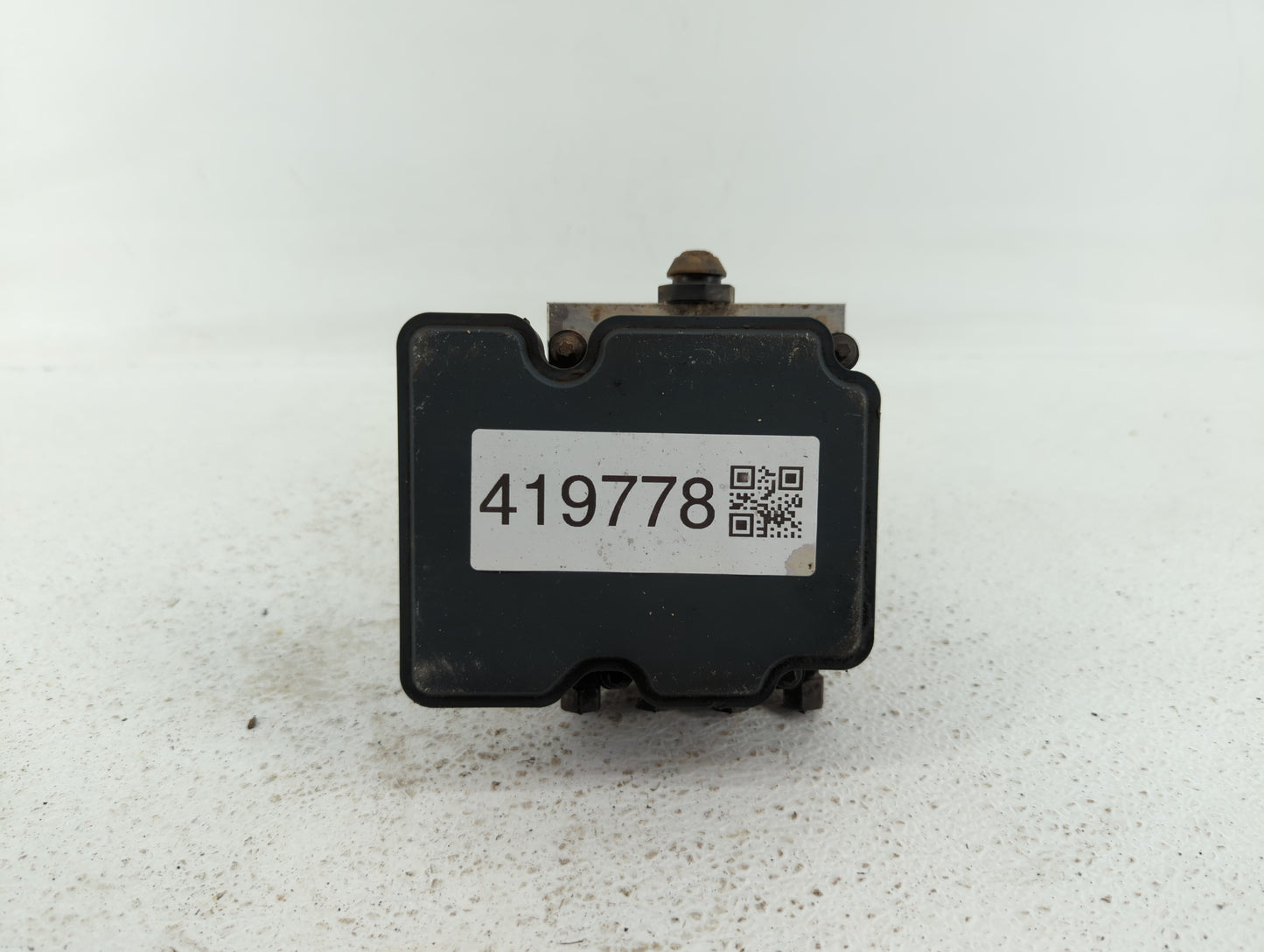 2013 Chrysler Town & Country ABS Pump Control Module Replacement P/N:68183803AB P68183803AA, P68183803AC, 2265106455 Fits OE