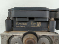 2013 Chrysler Town & Country ABS Pump Control Module Replacement P/N:68183803AB P68183803AA, P68183803AC, 2265106455 Fits OE