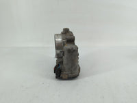 2011-2016 Chrysler Town & Country Throttle Body P/N:05184349AE 05184349AC Fits OEM Used Auto Parts - Oemusedautoparts1.com