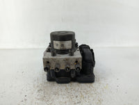 2013 Chrysler Town & Country ABS Pump Control Module Replacement P/N:P68183803AB Fits OEM Used Auto Parts - Oemusedautoparts
