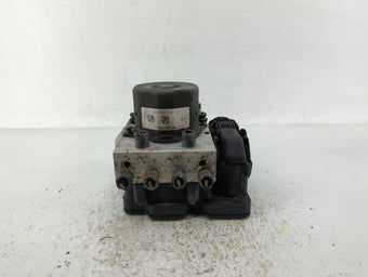 compare product 2013 Chrysler Town & Country ABS Pump Control Module Replacement P/N:P68183803AB Fits OEM Used Auto Parts