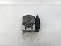 2013 Chrysler Town & Country ABS Pump Control Module Replacement P/N:P68183803AB Fits OEM Used Auto Parts - Oemusedautoparts