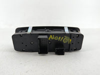 2012-2016 Chrysler Town & Country Master Power Window Switch Replacement Driver Side Left P/N:68110871AA Fits OEM Used Auto 