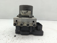 2013 Chrysler Town & Country ABS Pump Control Module Replacement P/N:P68183803AC P68183803AB Fits OEM Used Auto Parts - Oemu