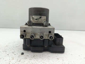 2013 Chrysler Town & Country ABS Pump Control Module Replacement P/N:P68183803AC P68183803AB Fits OEM Used Auto Parts - Oemu