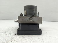 2013 Chrysler Town & Country Anti-Lock Brake ABS Pump Module Actuator OEM P/N:P68183803AC P68183803AB Fits OEM Used Auto Par