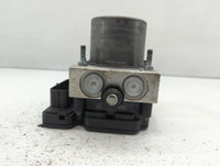 2013 Chrysler Town & Country ABS Pump Control Module Replacement P/N:P68183803AC P68183803AB Fits OEM Used Auto Parts - Oemu
