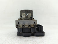 2013 Chrysler Town & Country ABS Pump Control Module Replacement P/N:P68183803AA P68183803AC, P68183803AB Fits OEM Used Auto