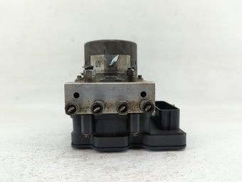 compare product 2013 Chrysler Town & Country Anti-Lock Brake ABS Pump Module Actuator OEM P/N:P68183803AA P68183803AC, P68183803AB Fits OEM Used Auto Parts