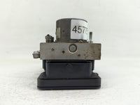 2013 Chrysler Town & Country ABS Pump Control Module Replacement P/N:P68183803AA P68183803AC, P68183803AB Fits OEM Used Auto