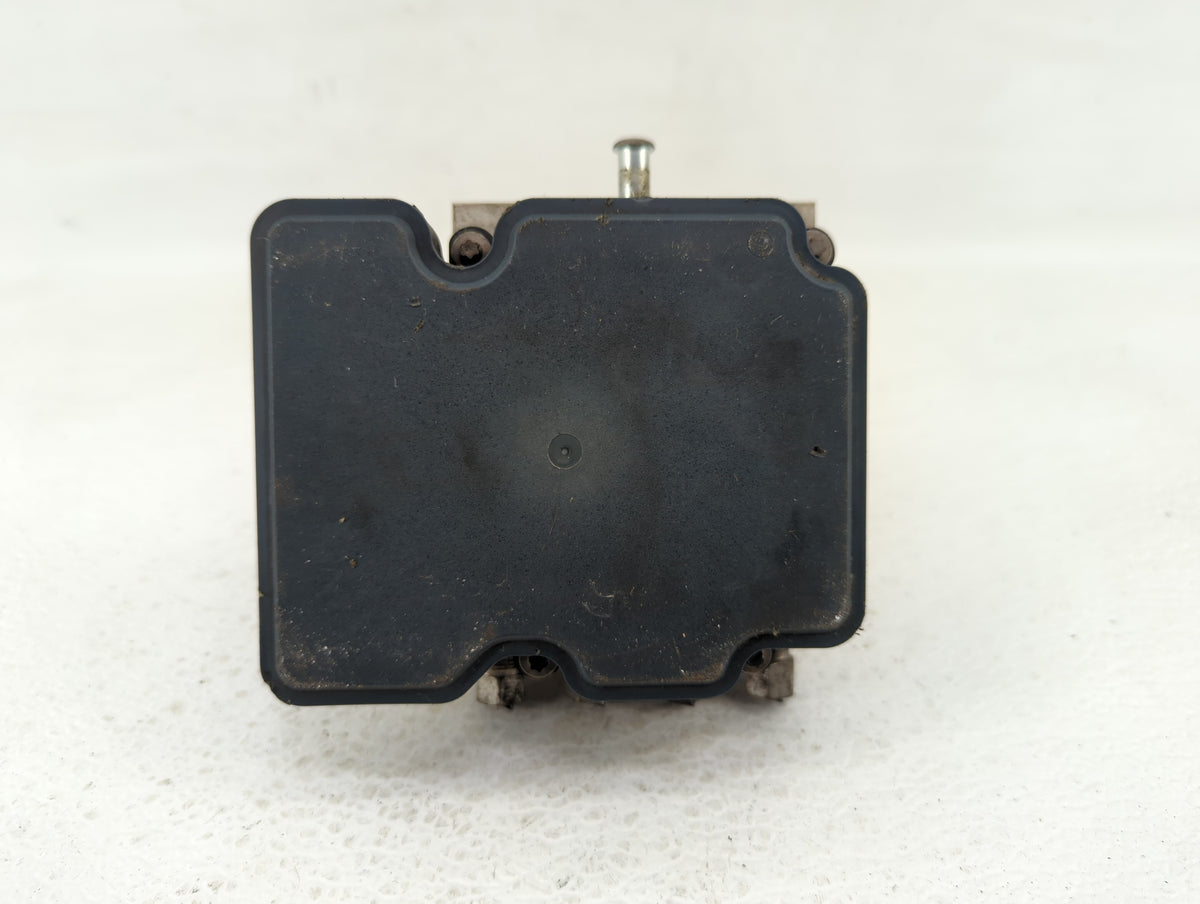 2013 Chrysler Town & Country Anti-Lock Brake ABS Pump Module Actuator OEM P/N:P68183803AA P68183803AC, P68183803AB Fits OEM 