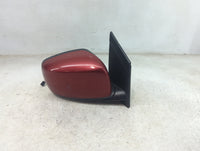 2011-2016 Chrysler Town & Country Passenger Side View Mirror - Right Door Mirror OEM Used - Oemusedautoparts1.com