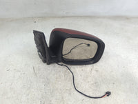 2011-2016 Chrysler Town & Country Passenger Side View Mirror - Right Door Mirror OEM Used - Oemusedautoparts1.com