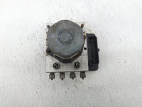 2013 Chrysler Town & Country ABS Pump Control Module Replacement P/N:P68183803AA Fits OEM Used Auto Parts - Oemusedautoparts