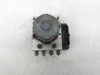 2013 Chrysler Town & Country Anti-Lock Brake ABS Pump Module Actuator OEM P/N:P68183803AA Fits OEM Used Auto Parts - Oemused