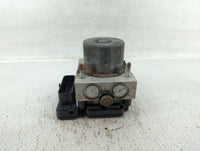 2013 Chrysler Town & Country Anti-Lock Brake ABS Pump Module Actuator OEM P/N:P68183803AA Fits OEM Used Auto Parts - Oemused